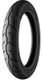 Pneu MICHELIN SCORCHER 31 (HARLEY-D) 100/90 B 19 M/C 57H TL/TT