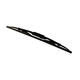ESSUIE GLACE UNIVERSEL 1000MM HELLA WT40