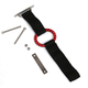 KIT VERROU BROUETTE BASCULANTE