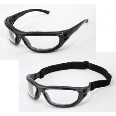 Pièces agricoles - Pièce divers - LUNETTE HALLEY + ETUI + CORDON