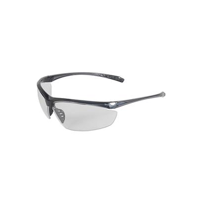 Pièces agricoles - Pièce divers - LUNETTES POLYCAR. MIRA + ETUI + CORDON