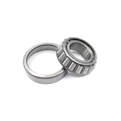 Pièces agricoles - Pièce divers - Roulement cône cuvette TIMKEN 60X115X40