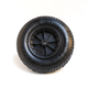 ROUE Ø 400 BROUETTE DISTRIBUTRICE