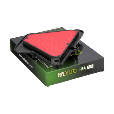 Pièces Quad & Motos - Moteur - Filtre à air HIFLOFILTRO - HFA2918