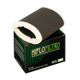 Filtre à air HIFLOFILTRO - HFA2908