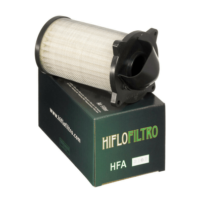 Pièces Quad & Motos - Moteur - Filtre à air HIFLOFILTRO - HFA3102