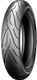 Pneu MICHELIN COMMANDER II 120/90 B 17 M/C 64S TL/TT