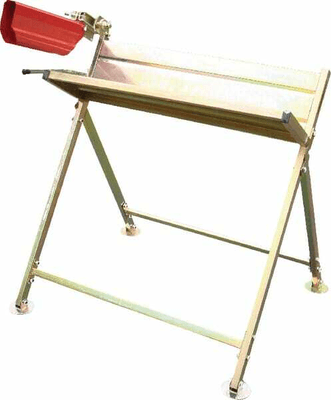 Pièces agricoles - Outils atelier - Chevalet de sciage