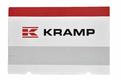Counter Display Kramp