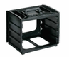 Caisson de transport vide HandyBox 55