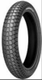 Pneu MICHELIN POWER SUPERMOTO RAIN 120/80-16 NHS TL