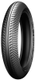Pneu MICHELIN POWER RAIN 12/60 R 17 NHS TL