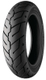 Pneu MICHELIN SCORCHER 31 (HARLEY-D) 160/70 B 17 M/C 73V TL/TT