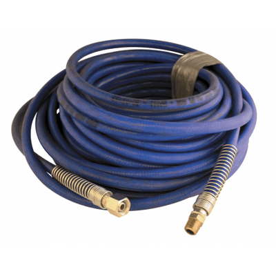 Equipement d'atelier - Equipement d'atelier divers - TUYAU 20B LG15M P/ENR.MINI AUTO
