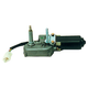 MOTEUR 24V 110° 1VIT
