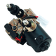 MOTEUR EGE TM87 100 KGS 24 V 110 ø