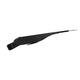 BRAS ESSUIE GLACE SIMPLE 245-325MM