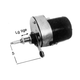 MOTEUR 312-3.5NM 12V 65øLG TIGE 47