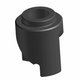 RAMP-RDM ACTUATOR,INNER Polaris origine