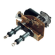 EGE TM 90 6 7 8.6 +TMF300 70ø12V