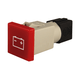 VOYANT TEMOIN BATTERIE