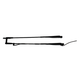 BRAS PANT FIXE 540/590.5 REF BC001707