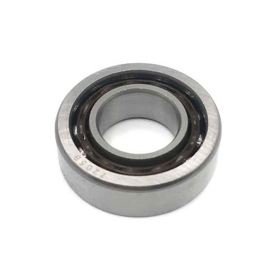 Pièces agricoles - Pièce divers - Roulement à billes a contact oblique TIM KEN 20X52X15