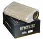 Filtre à air HIFLOFILTRO - HFA1929