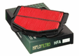 Filtre à air HIFLOFILTRO - HFA3911