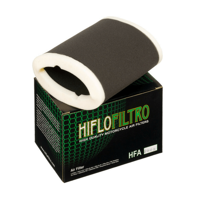 Pièces Quad & Motos - Moteur - Filtre à air HIFLOFILTRO - HFA2908