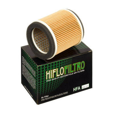 Pièces Quad & Motos - Moteur - Filtre à air HIFLOFILTRO - HFA2910
