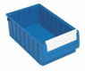 Bac RK214 500x230x140mm