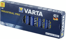 Pile AA/LR06 1,5V