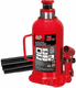 Cric bouteille 20 T