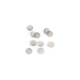 SAC DE 10 FILTRES EMBOUTIS BABYLAB