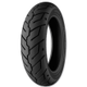 Pneu MICHELIN SCORCHER 31 (HARLEY-D) 180/70 B 16 M/C 77H TL