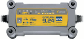 Charg. batterie GYSFLASH 9.24