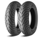Pneu MICHELIN CITY GRIP 90/90-12 54P TL
