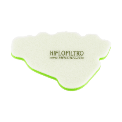 Pièces Quad & Motos - Moteur - Filtre à air HIFLOFILTRO Dual Stage - HFA5209DS