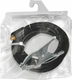 Câble de masse 25mm² 3m