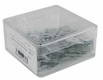 Fusible bande 30A longueur 41mm pack 100x Hella
