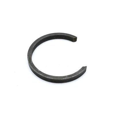 Pièces agricoles - Pièce divers - Bague d'arrêt pour palier SNG 72X5.5