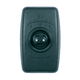 BOITIER G/D 160X260MM D.12 A 20MM