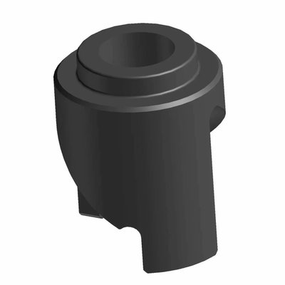 Pièces Quad & Motos - Pièces communes - RAMP-RDM ACTUATOR,INNER Polaris origine