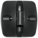 BOITIER G/D 180X180MM D.20MM