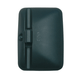 BOITIER G/D 310X225MM D.18MM