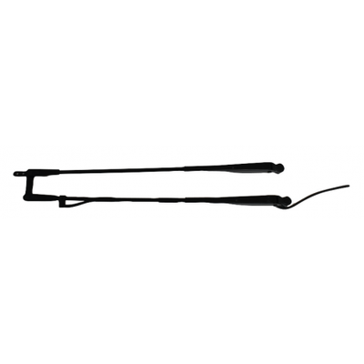 Pièces agricoles - Pièce divers - BRAS PANT FIXE 540/590.5 REF BC001707