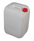Bidon multiusages 30 litres
