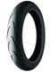 Pneu MICHELIN SCORCHER 11 (HARLEY-D) 140/75 R 17 M/C 67V TL