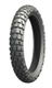 Pneu MICHELIN ANAKEE WILD 90/90-21 M/C 54R TL/TT M+S